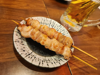 Wakana Yakitori 사진 3