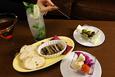 POOCH bar 사진 2