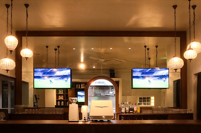 POOCH bar 사진 5