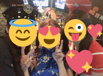 Bar GENIE 用賀店 사진 2