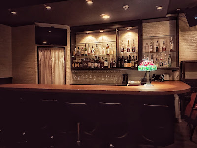 スナックえくぼ。用賀店 사진 3