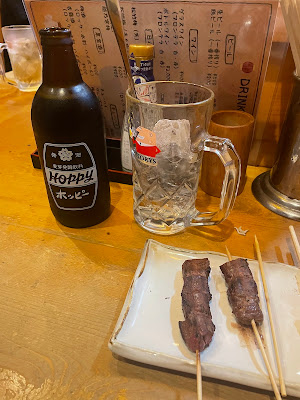 とり武 사진 3