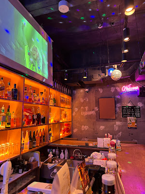 コーヴォ（ＣＯＶＯ） 사진 2