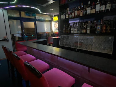 Girls Bar ブレンダ 사진 4