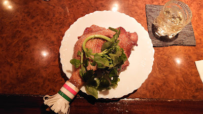 Snack Busu 사진 2