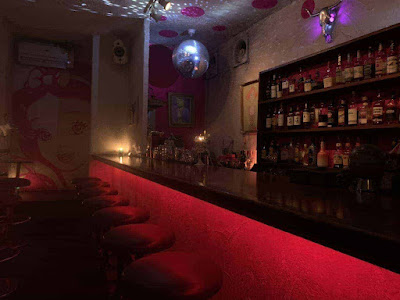 BAR KOMAZAWA 사진 2