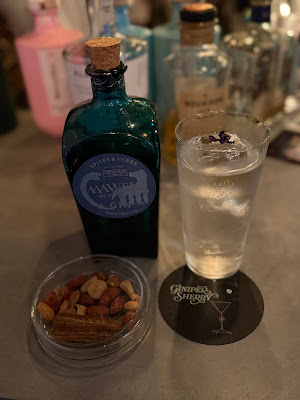 Giniper Sherry 사진 3