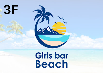 Bar Beach 사진 3