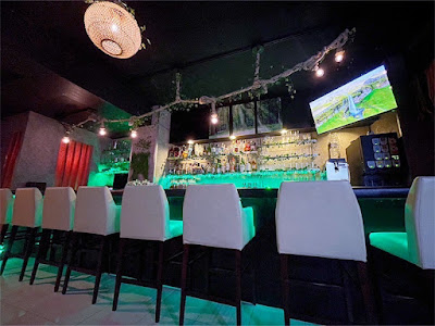 Bar Beach 사진 4
