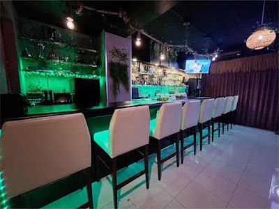 Bar Beach 사진 5