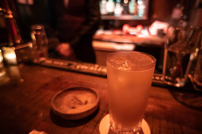 Bar shelter 사진 2