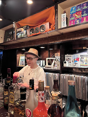 MUSIC BAR ちん 사진 3