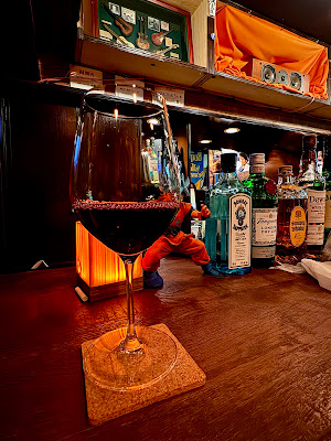 MUSIC BAR ちん 사진 2