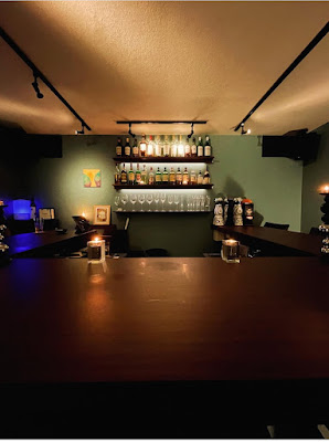 BAR MARE 사진 4