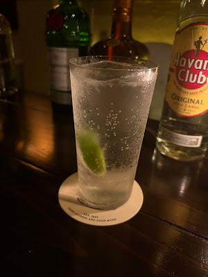 Bar Detsh 사진 4