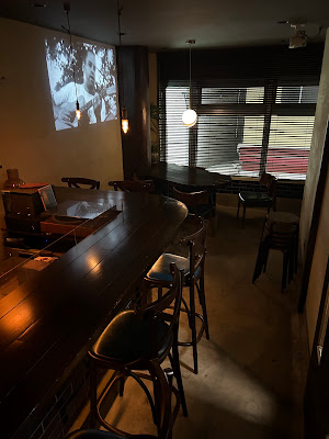 Bar Detsh 사진 3