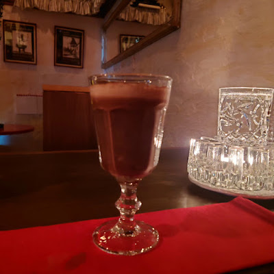 BAR VINE2 사진 2