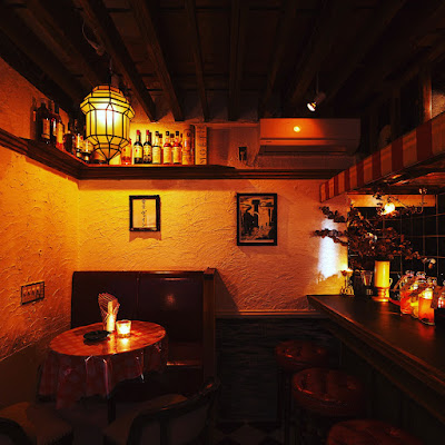 BAR VINE2 사진 3