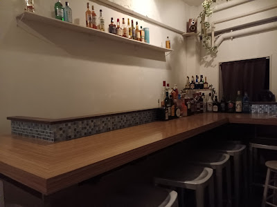bar nobody’s 사진 4