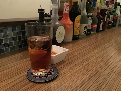 bar nobody’s 사진 2