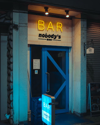 bar nobody’s 사진 3