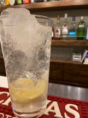 Bar New Napori 사진 3