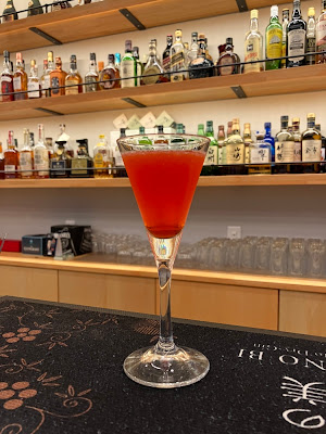 お酒の美術館 学芸大学駅前店 사진 4