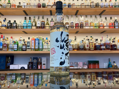 お酒の美術館 学芸大学駅前店 사진 3