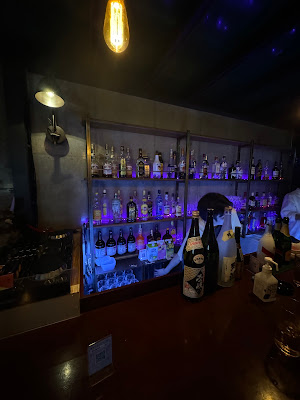 BAR DARUMA 사진 4