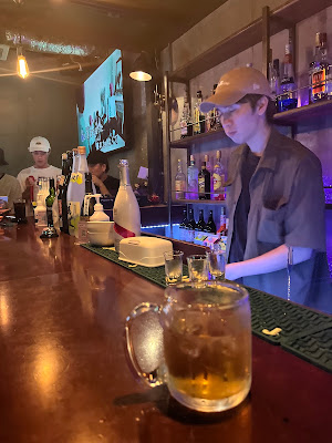 BAR DARUMA 사진 3