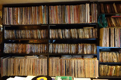 Retro Music Bar Kacky’s 사진 2