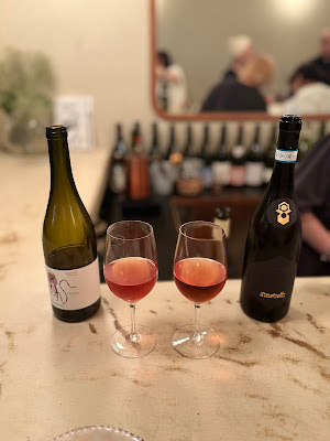 wineshop lulu 사진 2