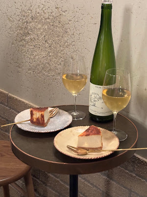 wineshop lulu 사진 3