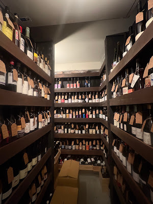 wineshop lulu 사진 4