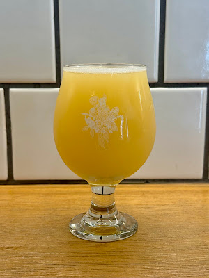 Craft Beer Shop Sanity Gakugei Daigaku 사진 4