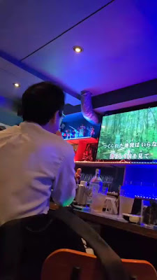チョモズBAR 사진 4