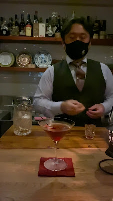 Bar Super Hero 사진 2