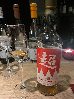 Bar Super Hero 사진 4