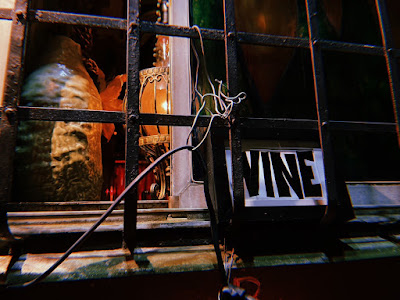 bar vine 사진 4