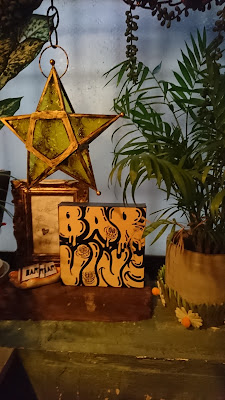 bar vine 사진 5