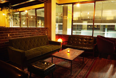 Bar Songbird 사진 3