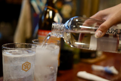 スナック胡蝶 사진 4