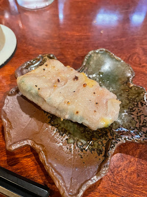 スナック胡蝶 사진 5