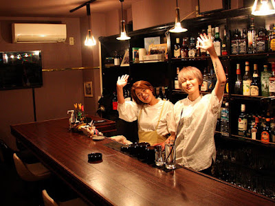 Bar BULLBULL（ブルブル） 사진 2