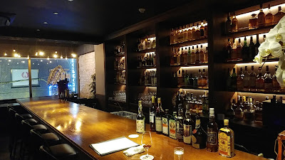 Bar GUARDIAN 사진 4