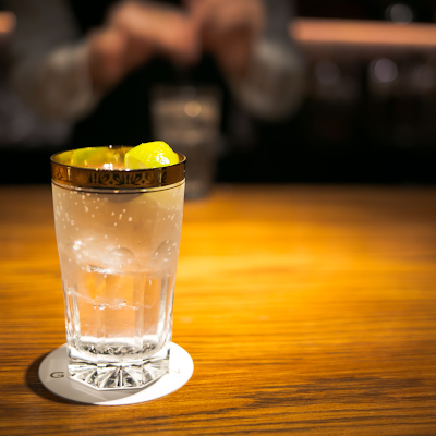 Bar GUARDIAN 사진 5