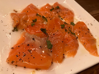 Gakugei Daigaku BAR Charun Porun 사진 2