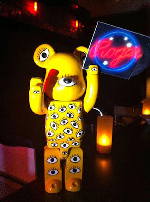BAR ROGER 사진 3