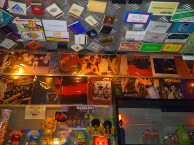 BAR ROGER 사진 4