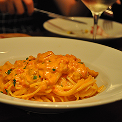 Osteria Cantina 사진 3